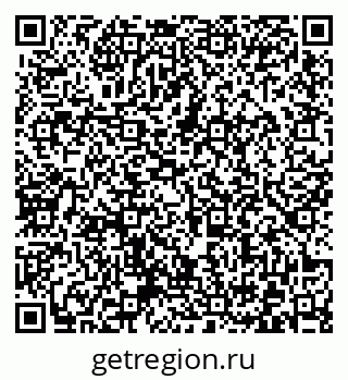 79372021541