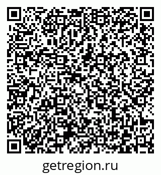 79372021544