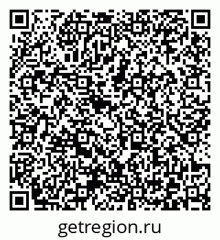 79372021548