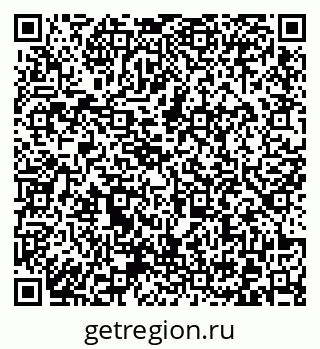 79372021549