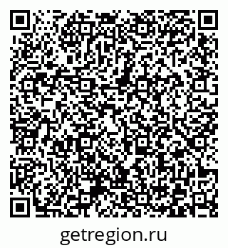 79372021551