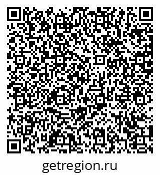 79372021552