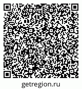 79372021553