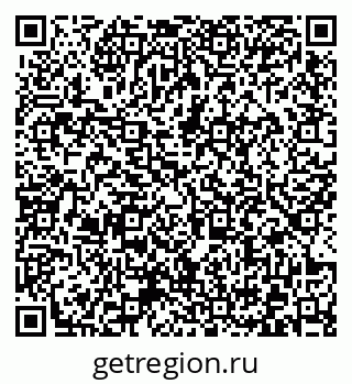 79372021554