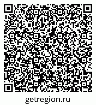 79372021556
