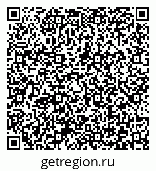 79372021559