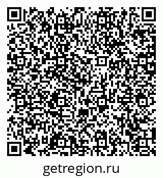 79372021564