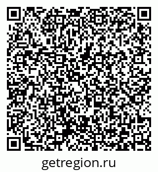 79372021565