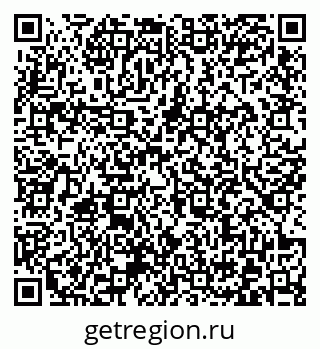 79372021566