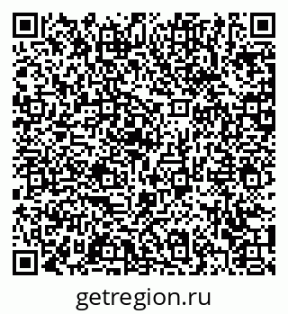 79372021567