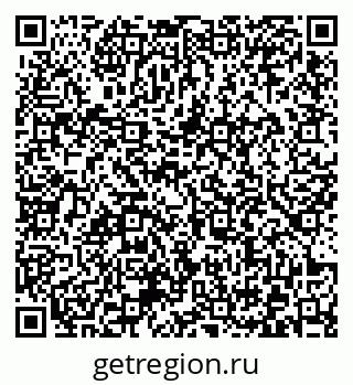 79372021568