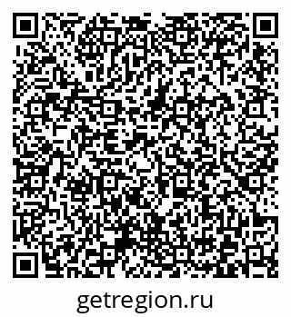 79372021569