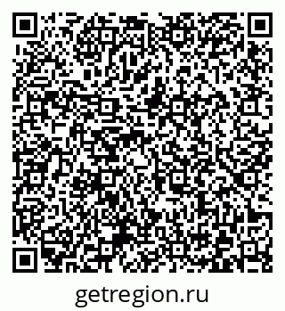 79372021573