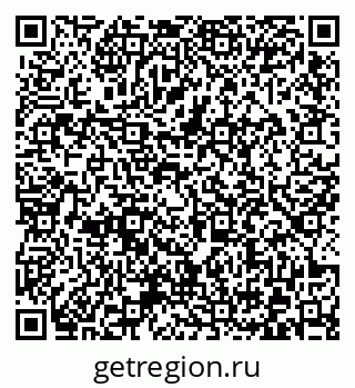 79372021575