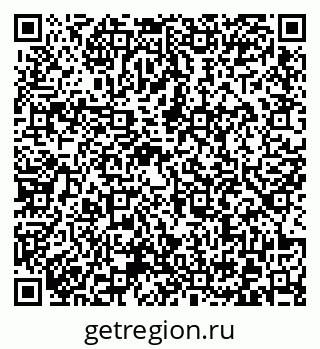 79372021576