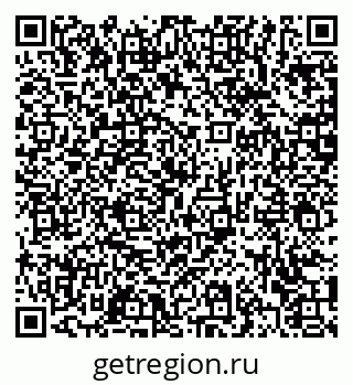 79372021577