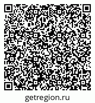 79372021579