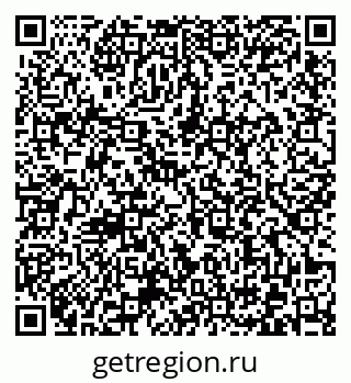 79372021583