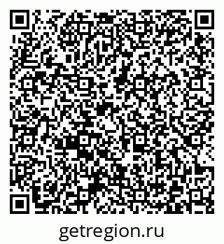 79372021584