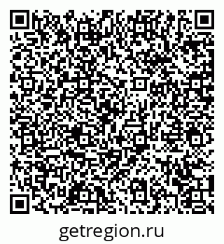 79372021585