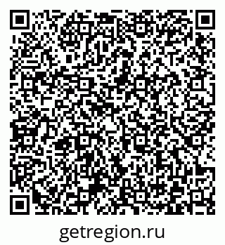 79372021586