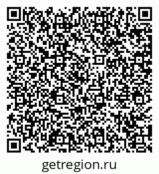 79372021588