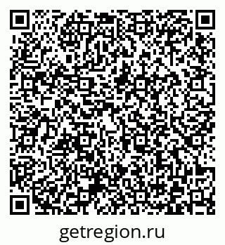 79372021589