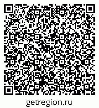 79372021591