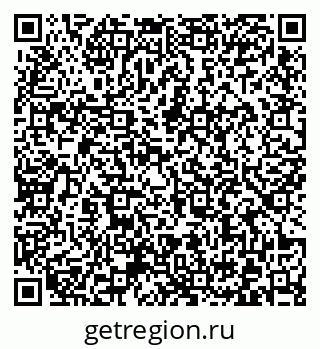 79372021592
