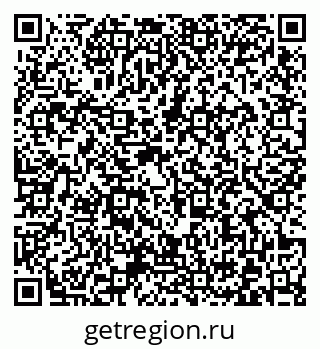 79372021593