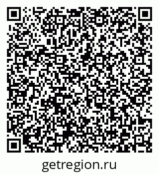 79372021596
