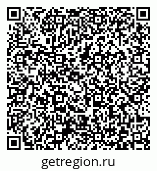 79372021599