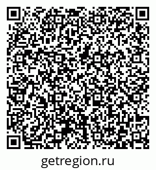 79372021601