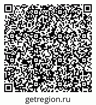 79372021602