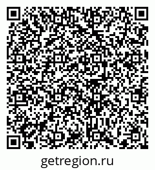 79372021604