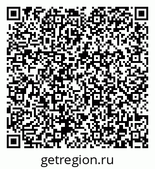 79372021605