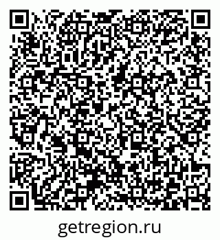 79372021606
