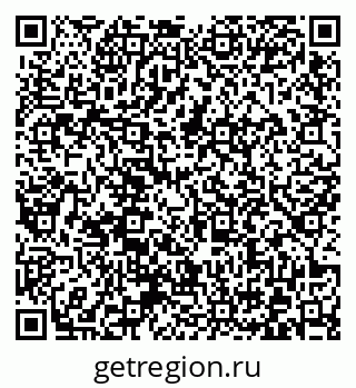 79372021607