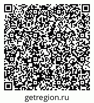 79372021610