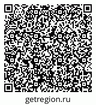 79372021615
