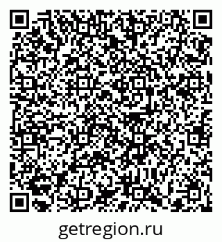 79372021616