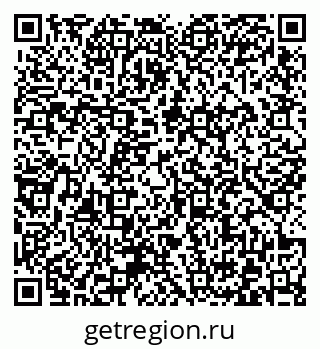79372021625