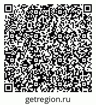79372021627