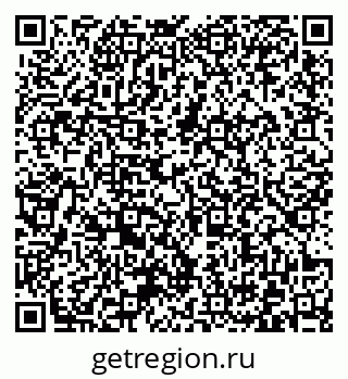 79372021628