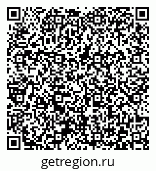 79372021629