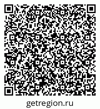 79372021631