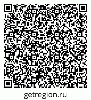79372021632