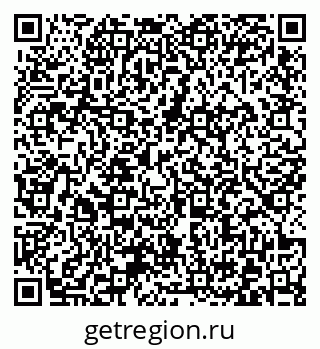 79372021635