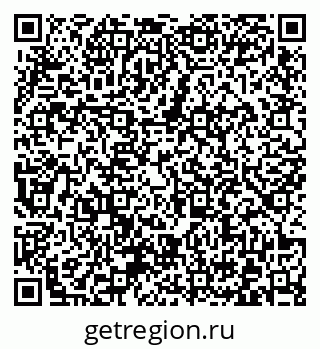 79372021637