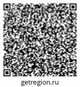 79372021639